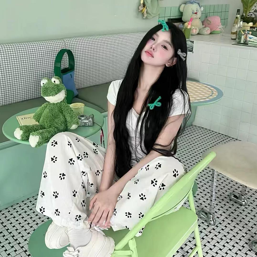 梨花诗