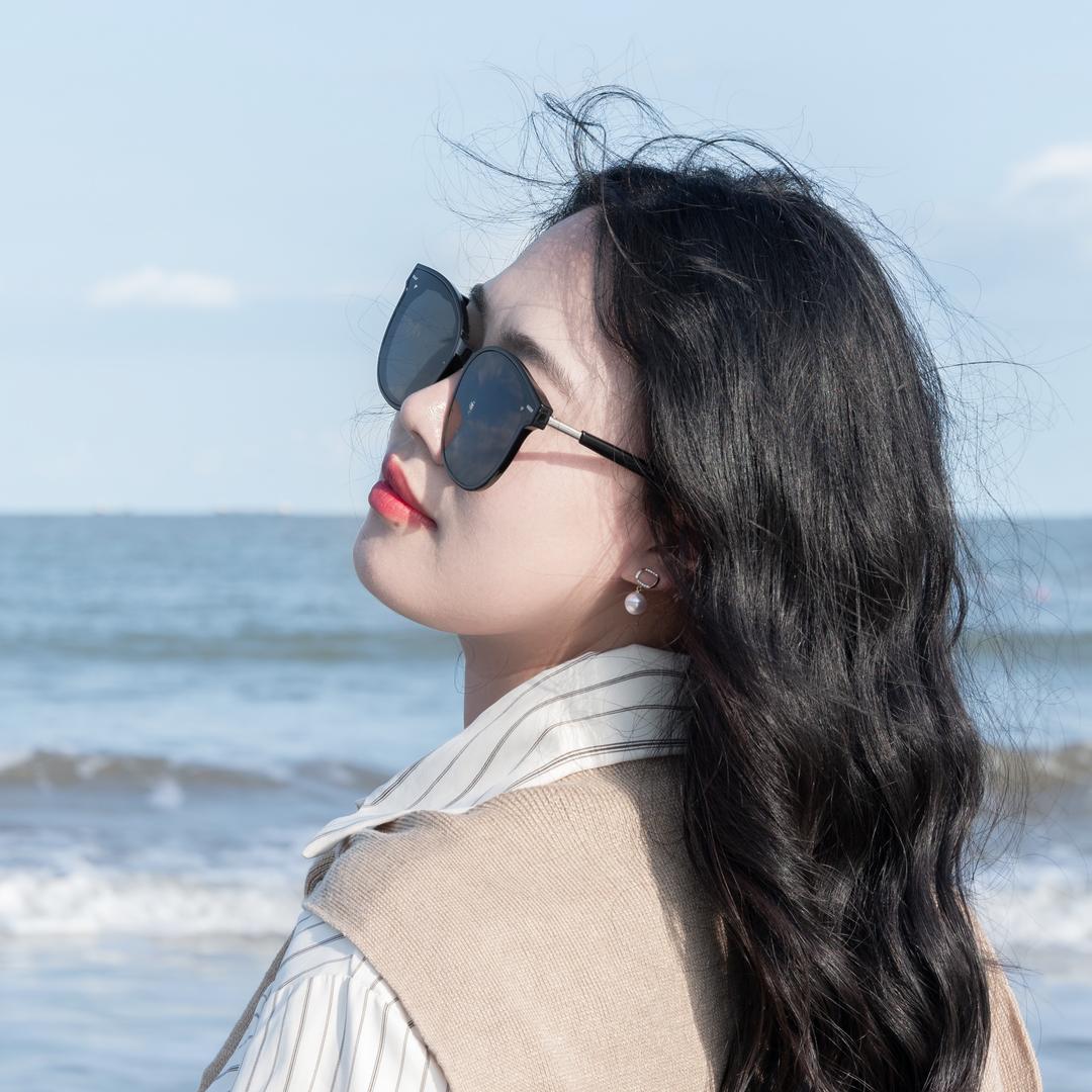 小杰同学