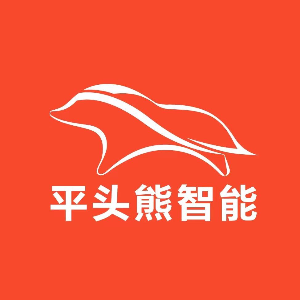 平头熊全屋智能旗舰店