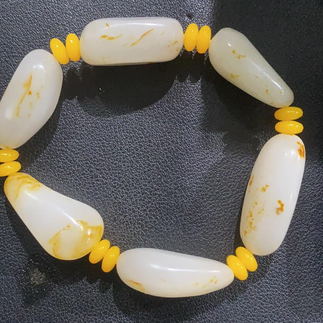 艾克籽玉