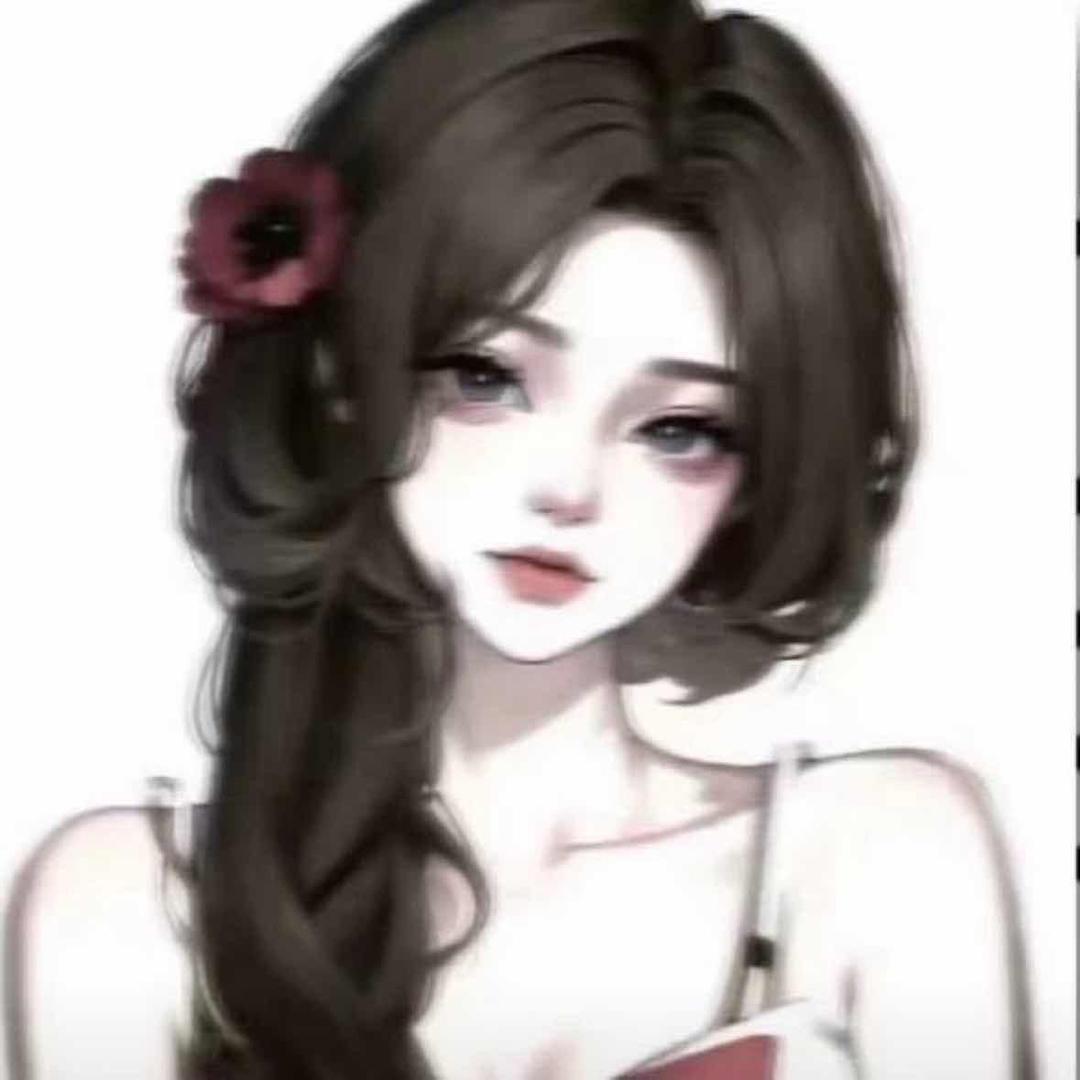 18岁爱掼蛋