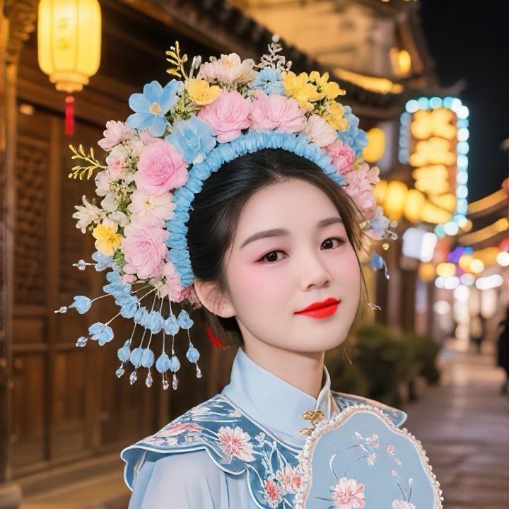 🎀零ღ度੯‧̀͡ζ᭄ྀི