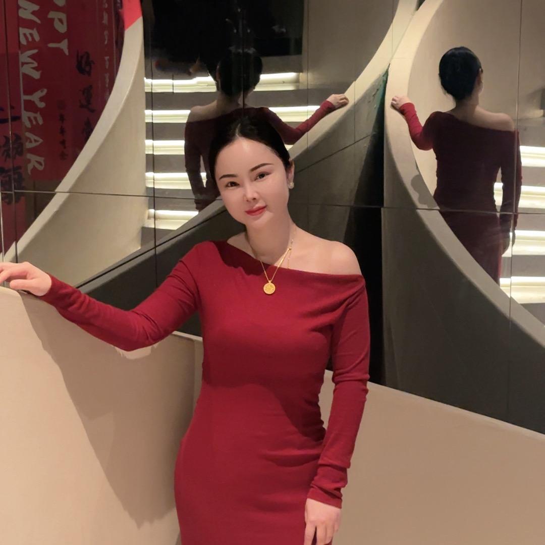 杨老板爱喝酒