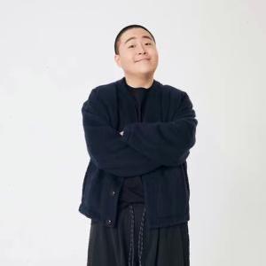 郝劭文甄选小商店