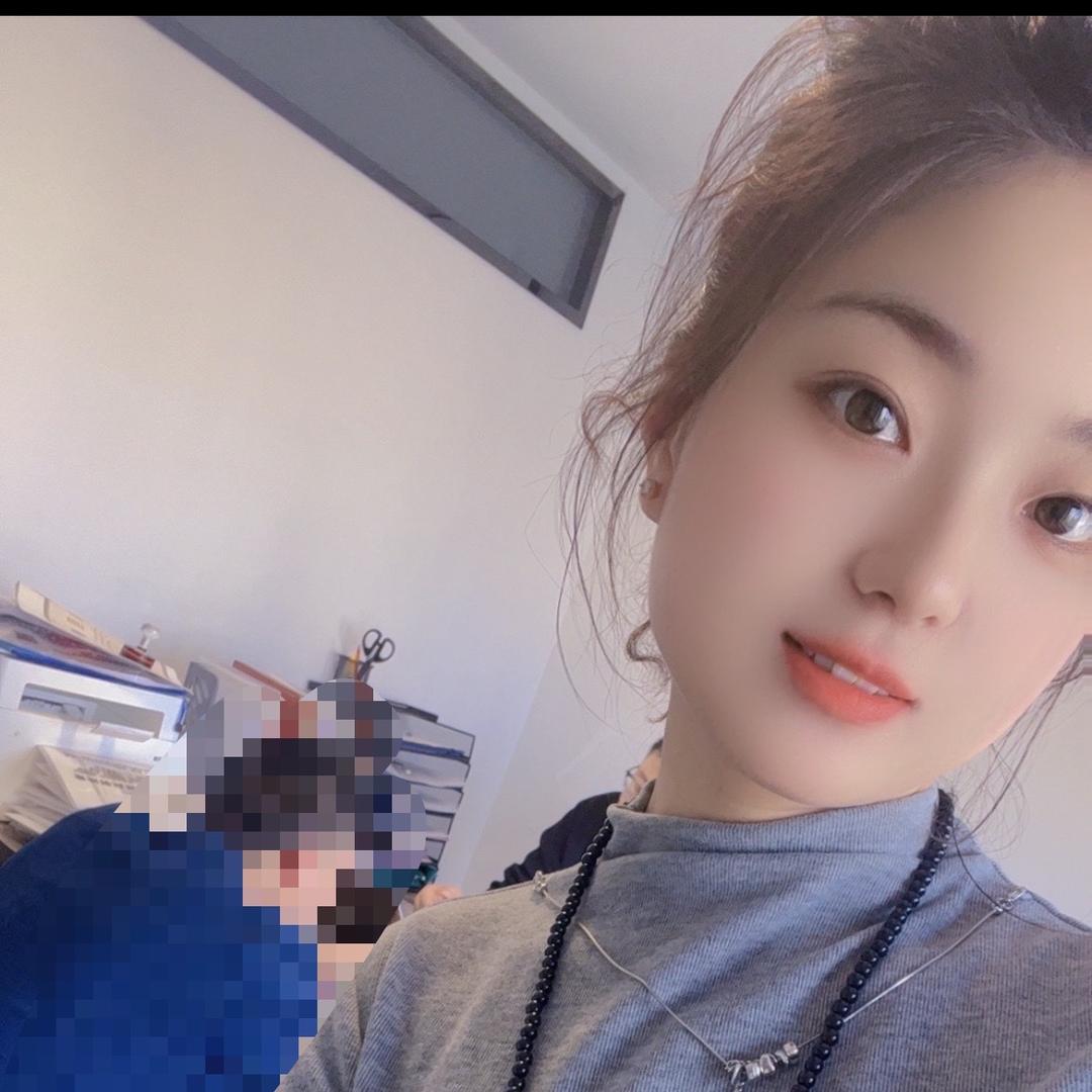 泰兴财务人～庄丽