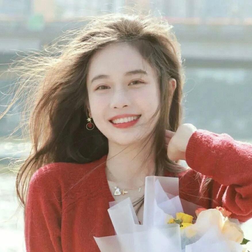 珠珠吖