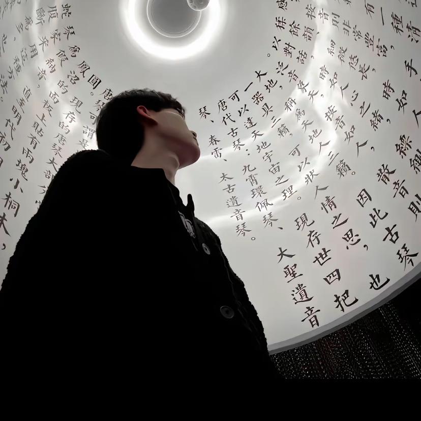 영원외함페