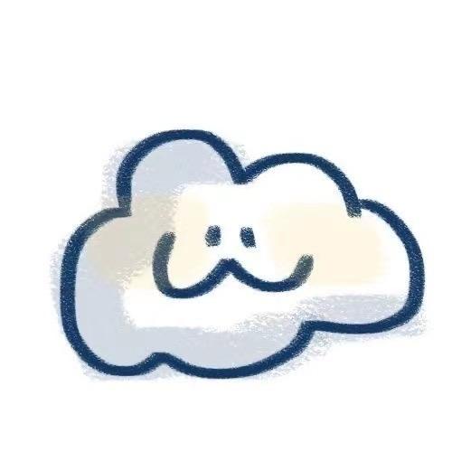 云云姐姐