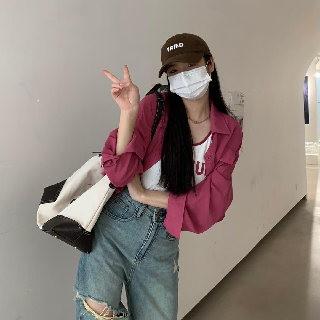 赫度广州市赫度商贸有限公司女装专卖店