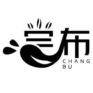 尝布轻食旗舰店