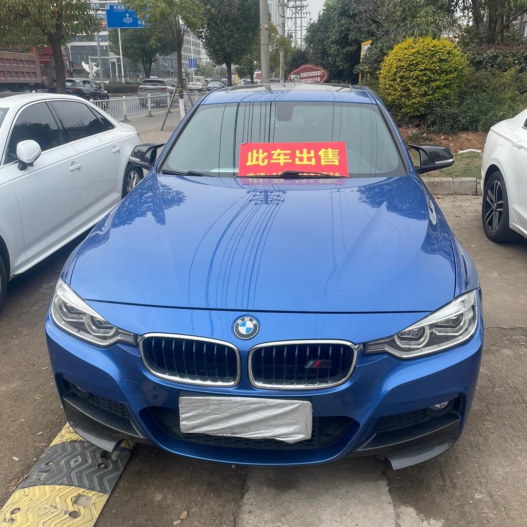 贵州小满仓