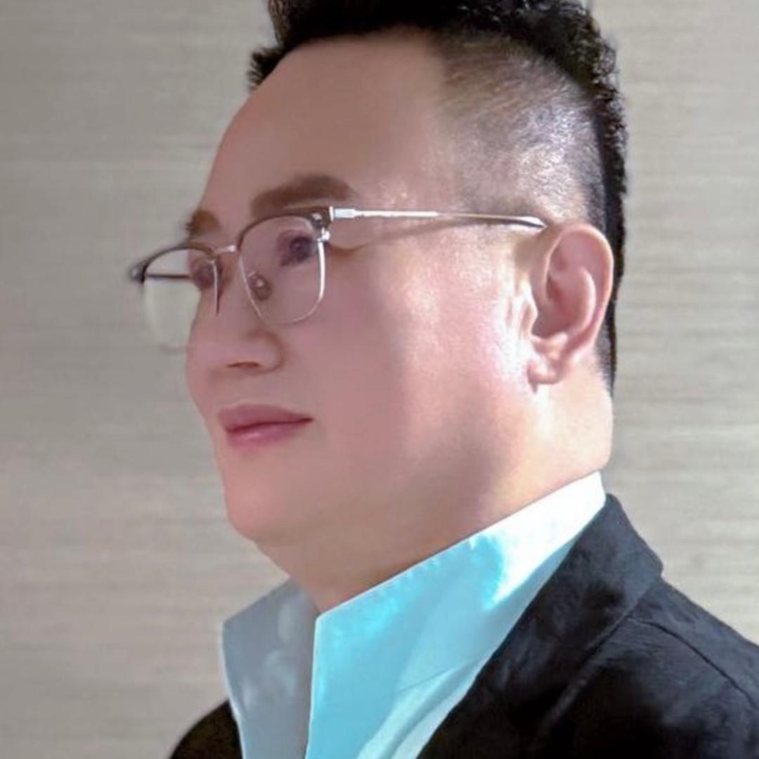 圆善