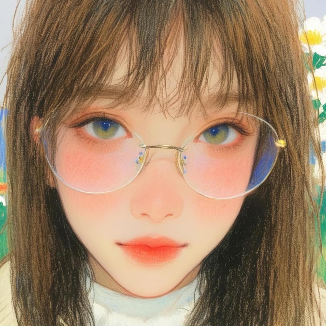 ꒰ঌ 初一໒꒱