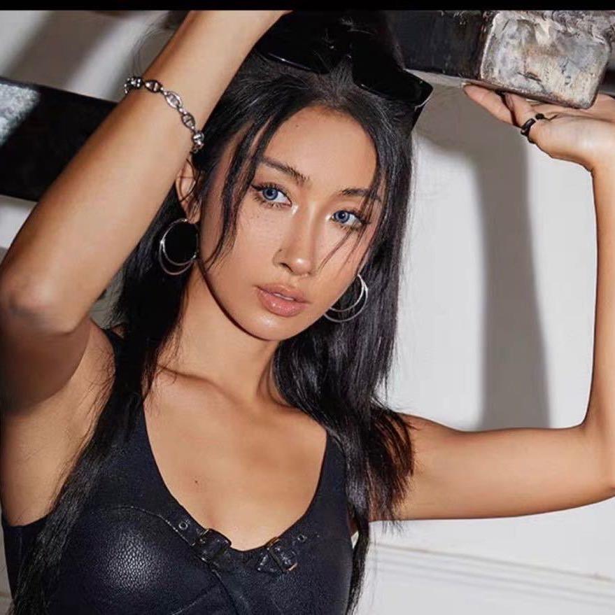 孙倩旎