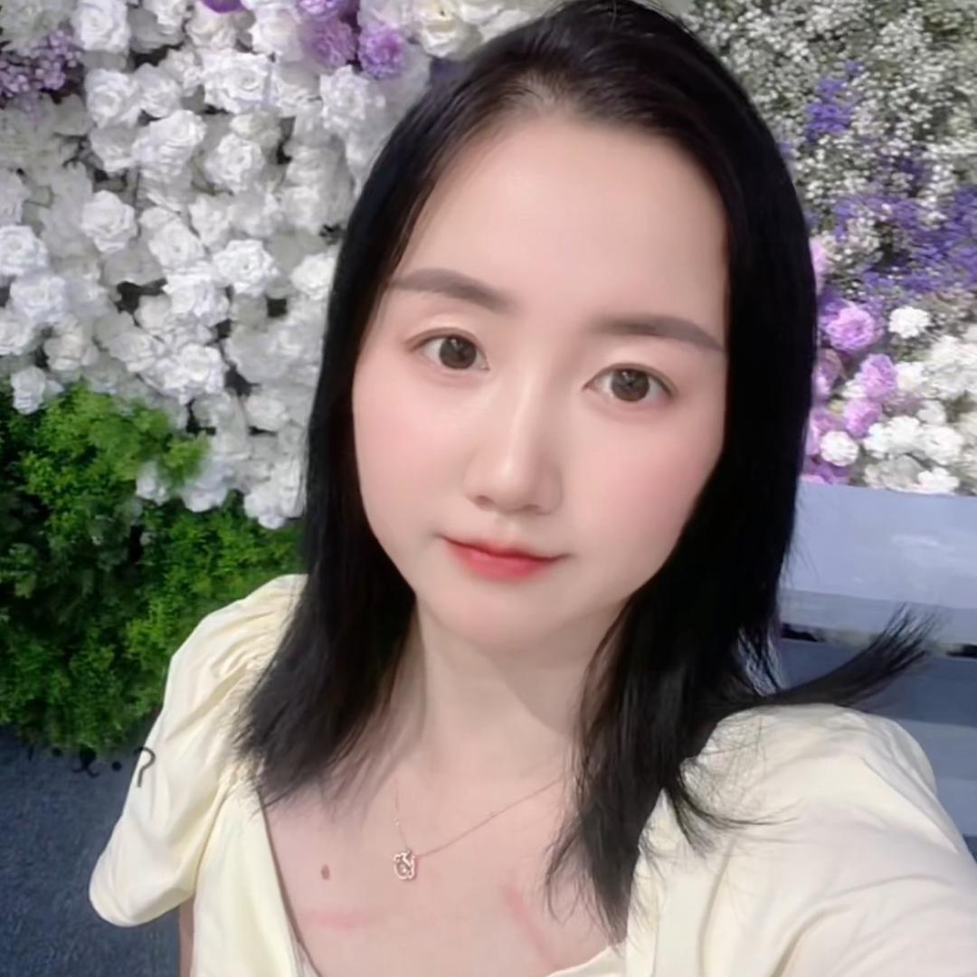 💫婉儿🍉💋