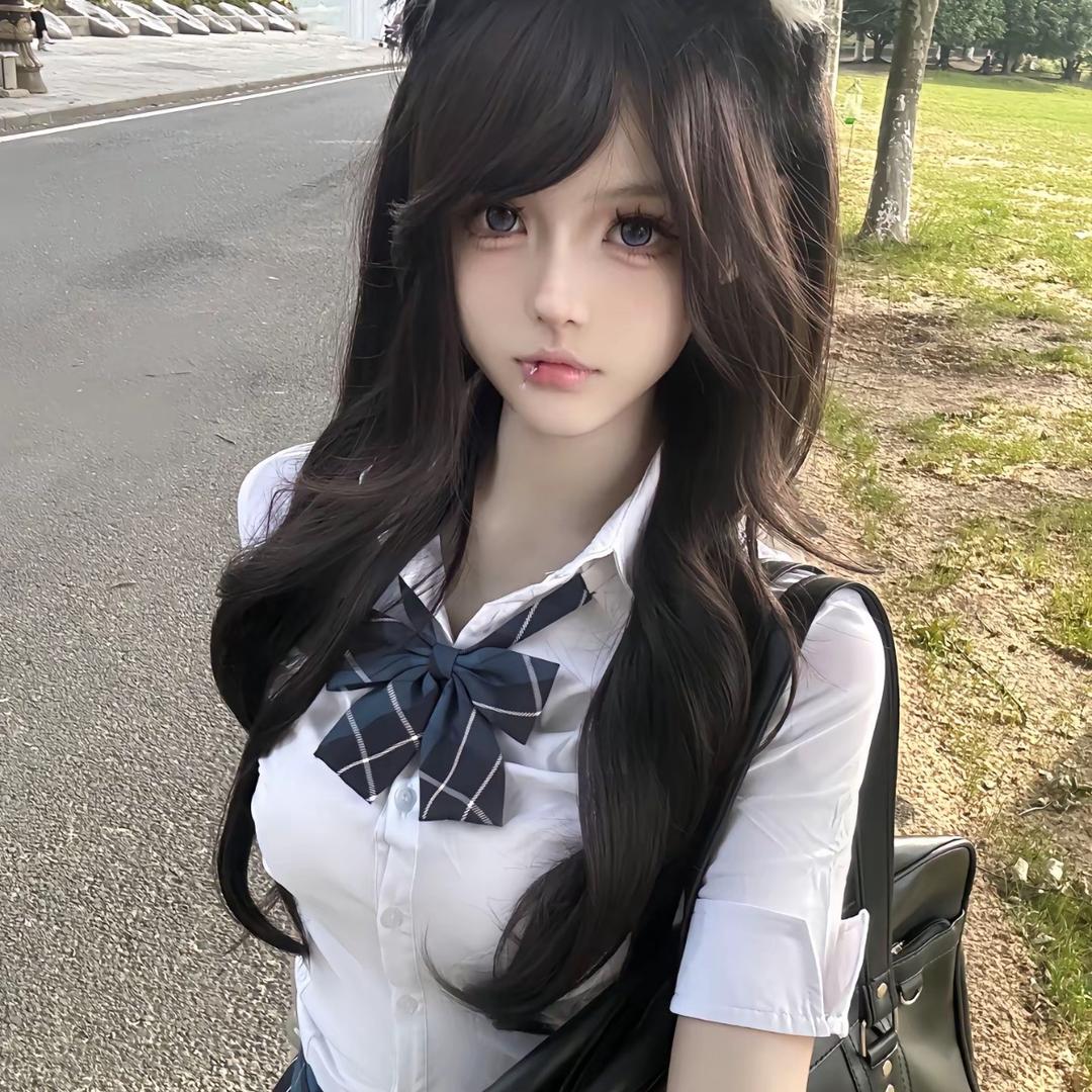 兔娘