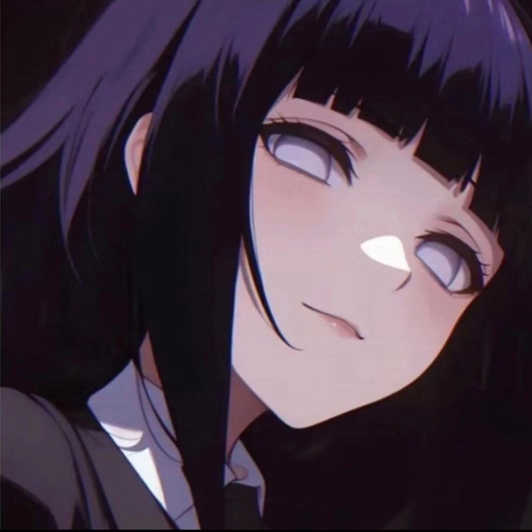 PP.