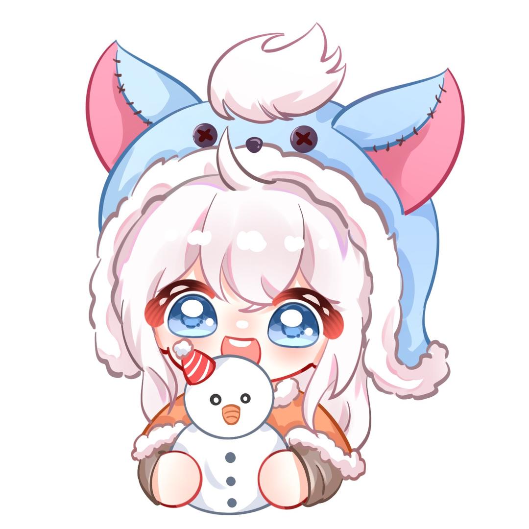 幼佳