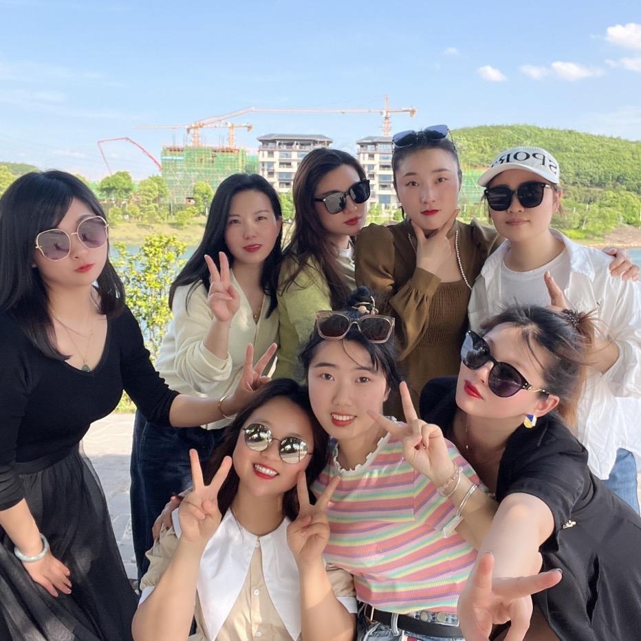 宜章老杨视明眼镜