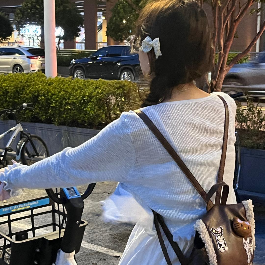 叫我西瓜.
