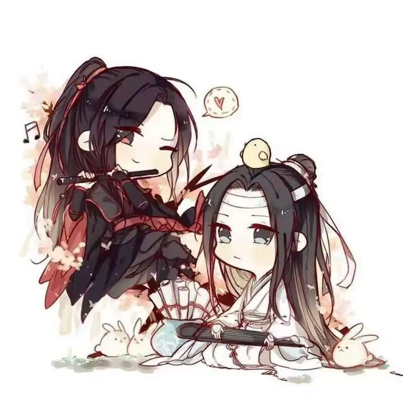 丁丁拆卡屋