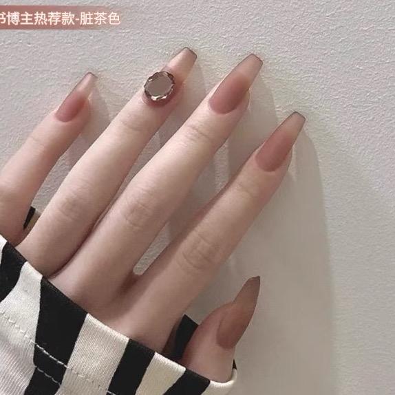 徐个愿望