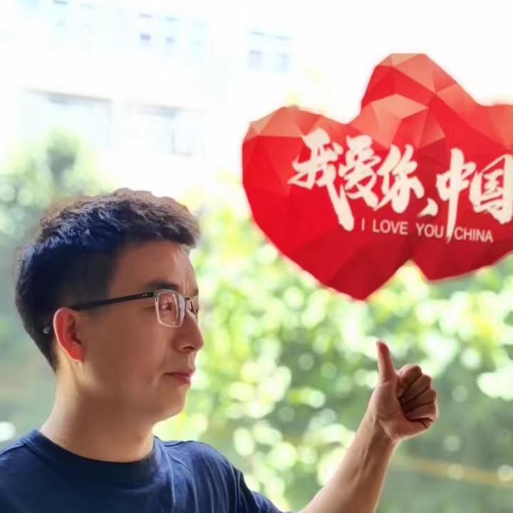 肉将军