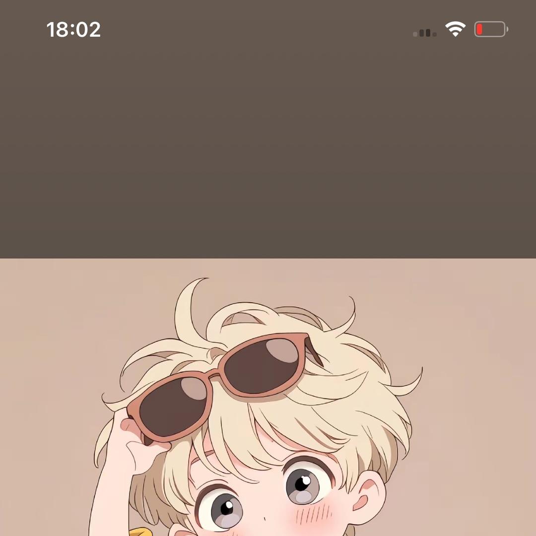 沁照设计馆