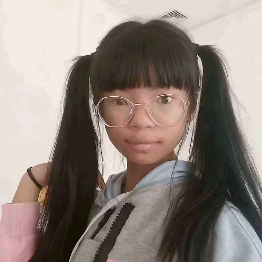 河池刘亦菲