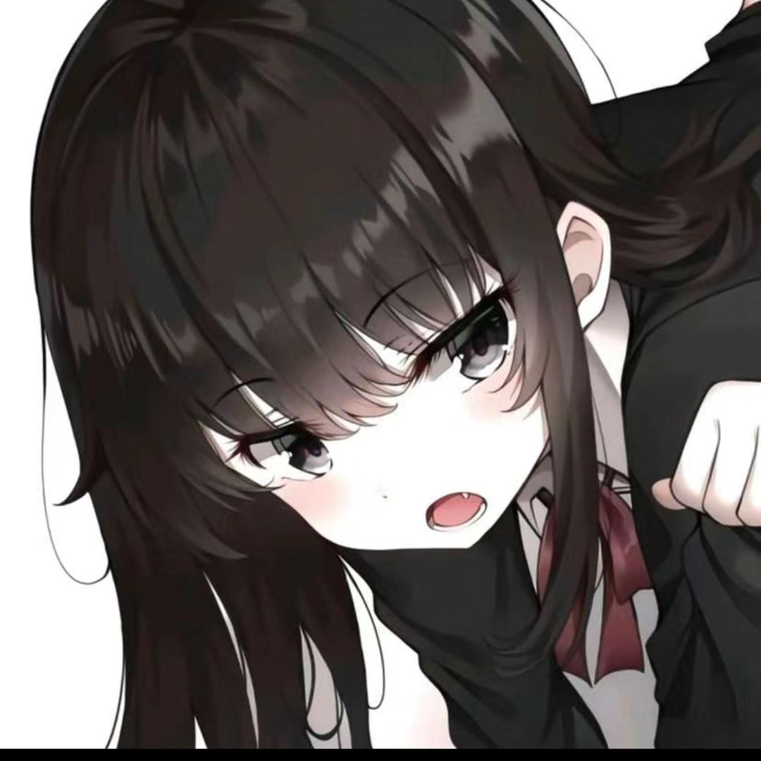 小婉同学（三角洲行动)