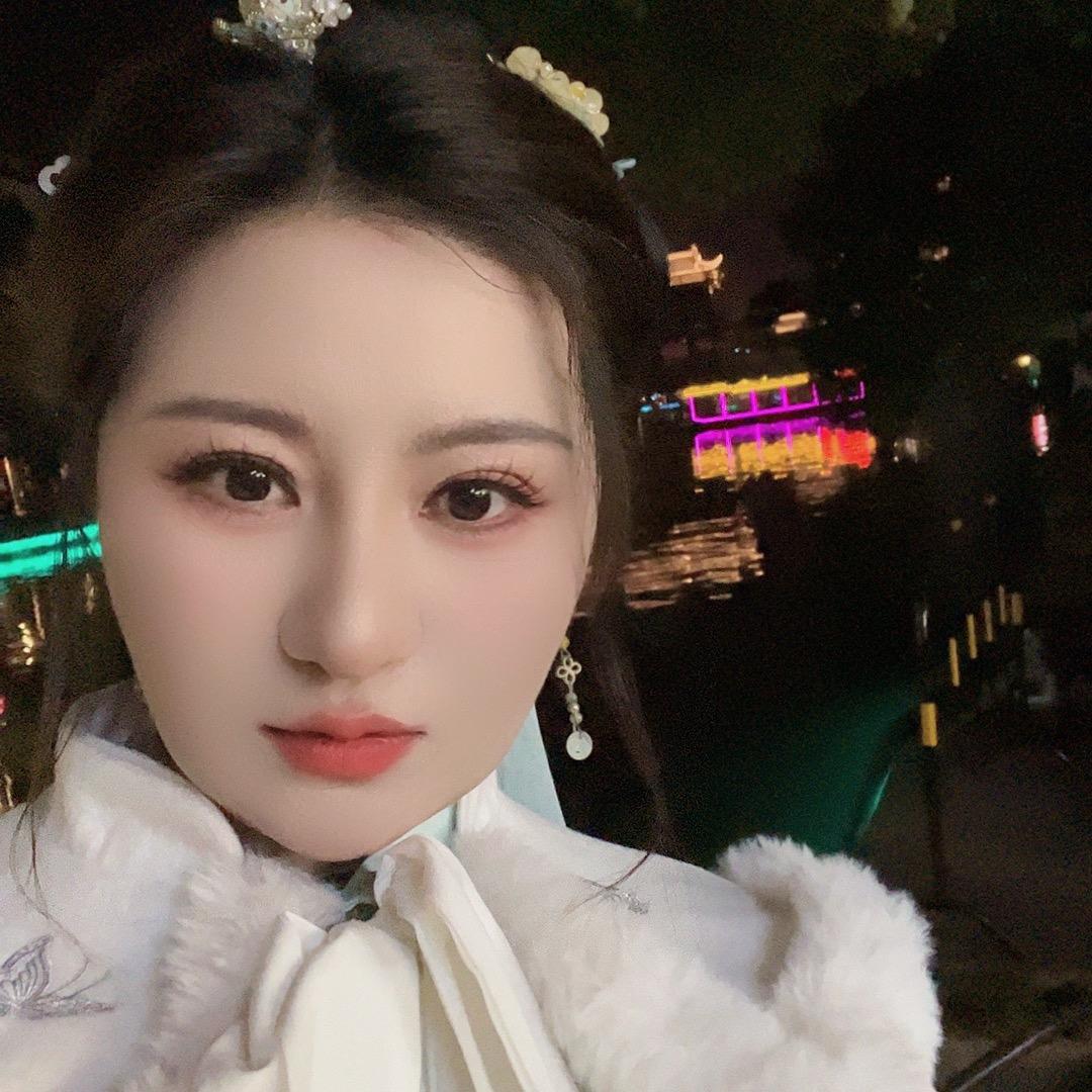 西单