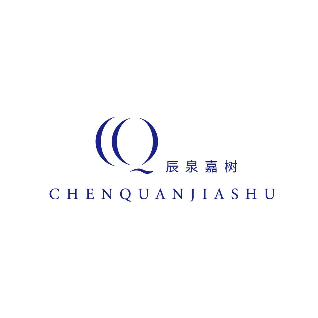 梦媛关爱女性健康