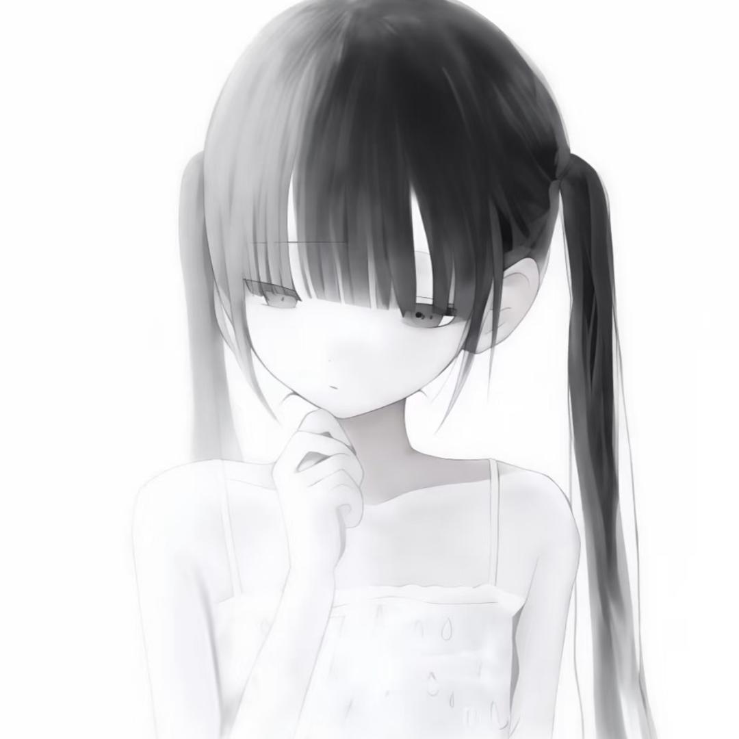 tear