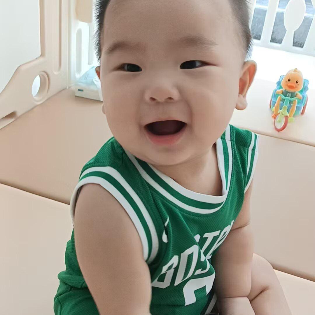 潮尚派跨境服装供应链