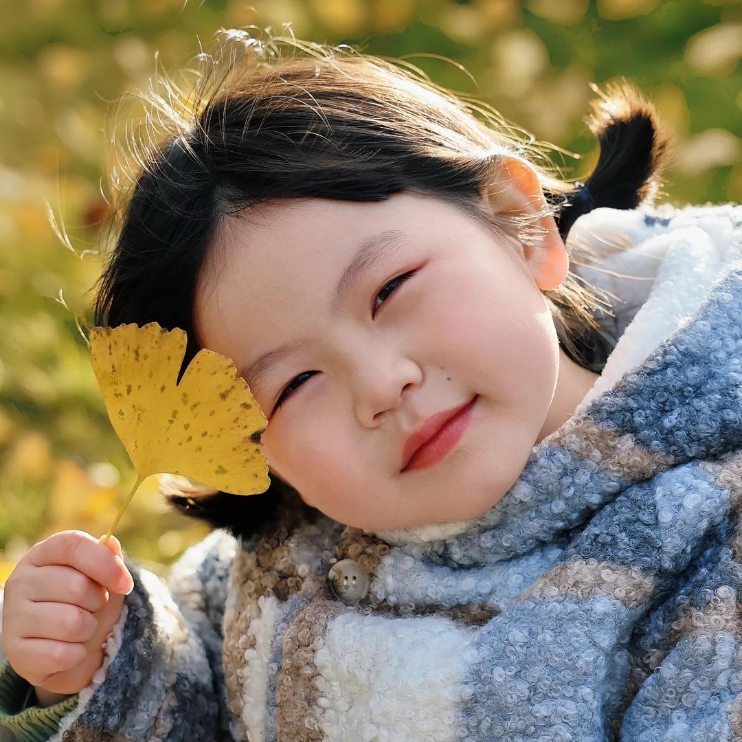 🍎馒头