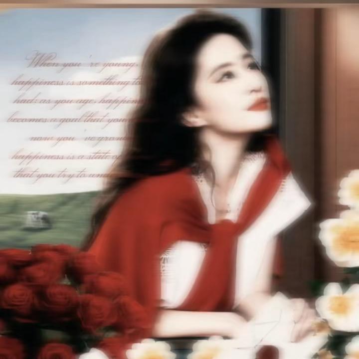 悲喜自渡