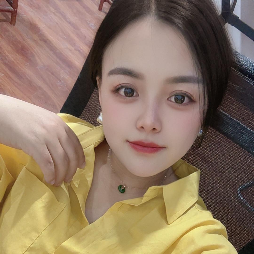 敏敏（日常生活）