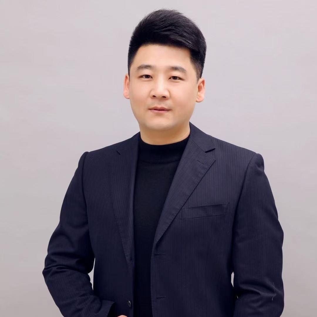用面平-二哥直播号