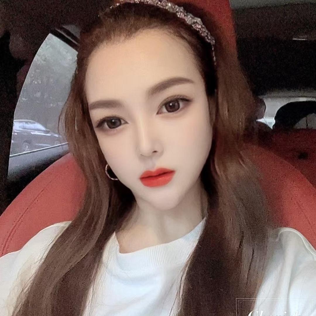 安娜💋