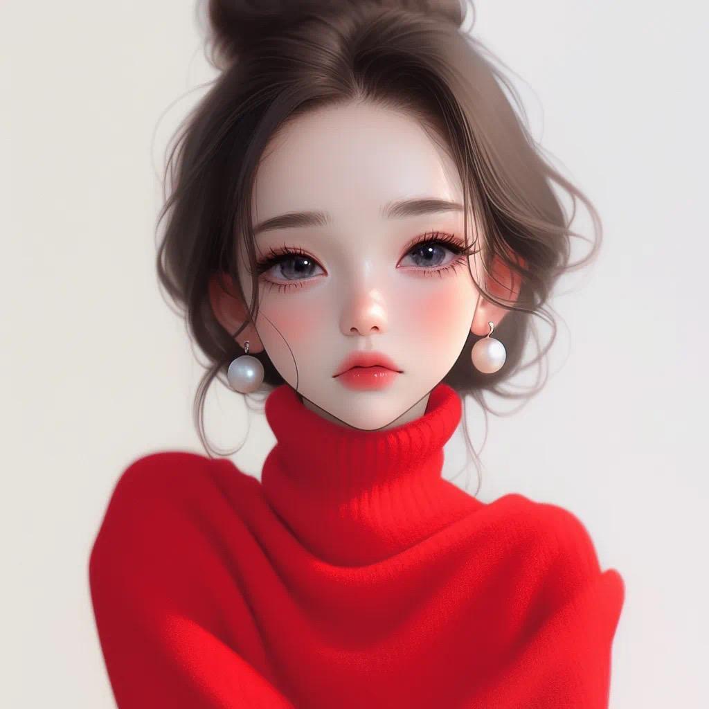 ℒøṽℯ凡尘清心ꦿ໌້࿐໌້ᮨ