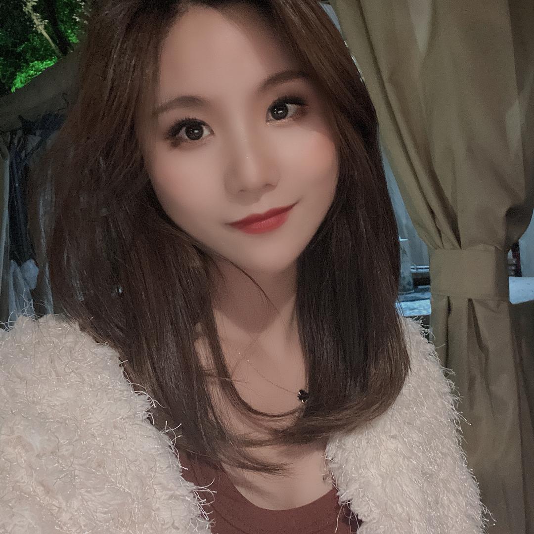 F.F家女装批发
