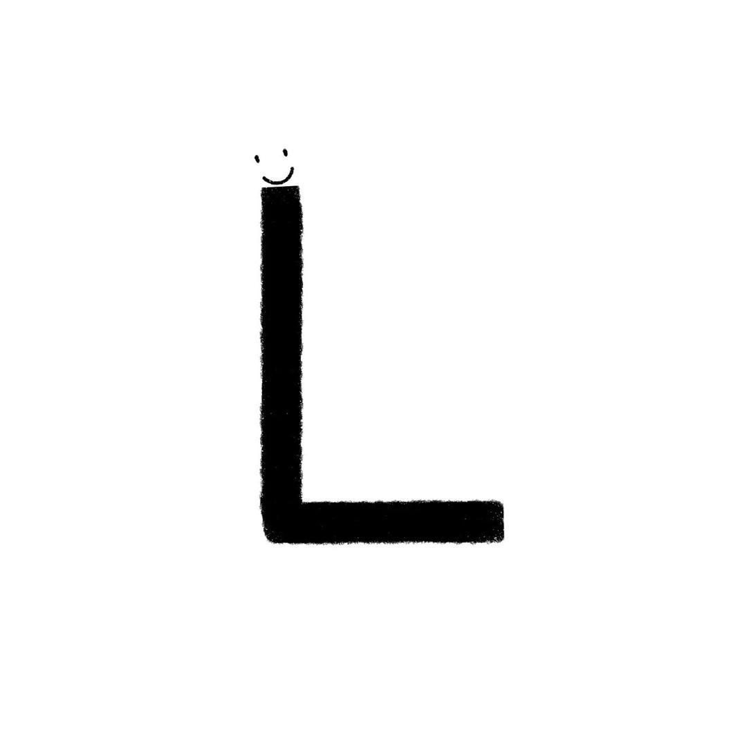 ·L·
