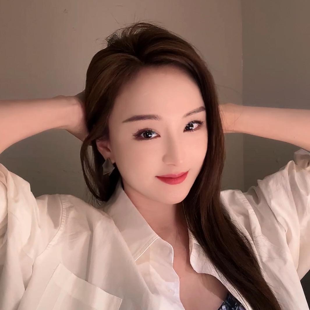 茵茵小满