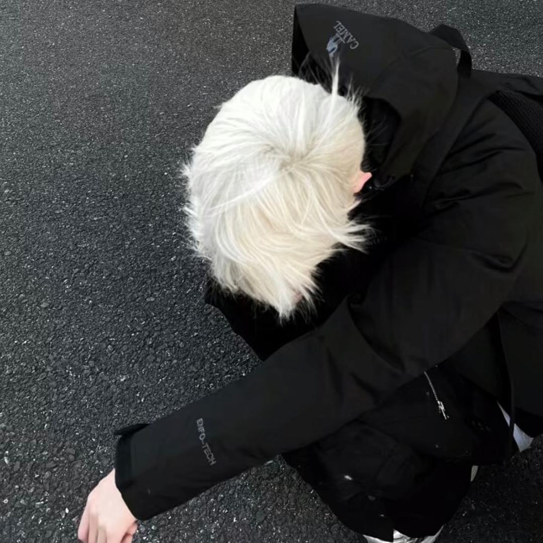 乐