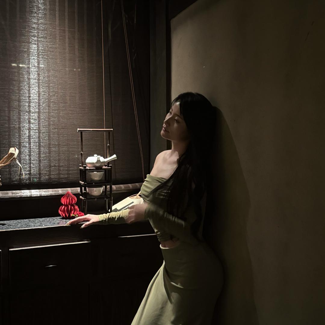 苏美女🫧