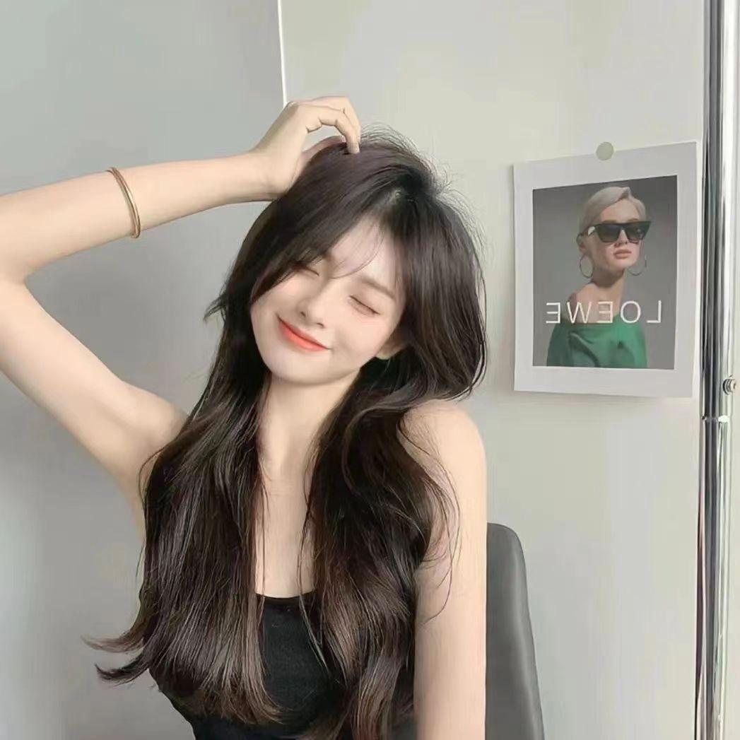 张小张♥️