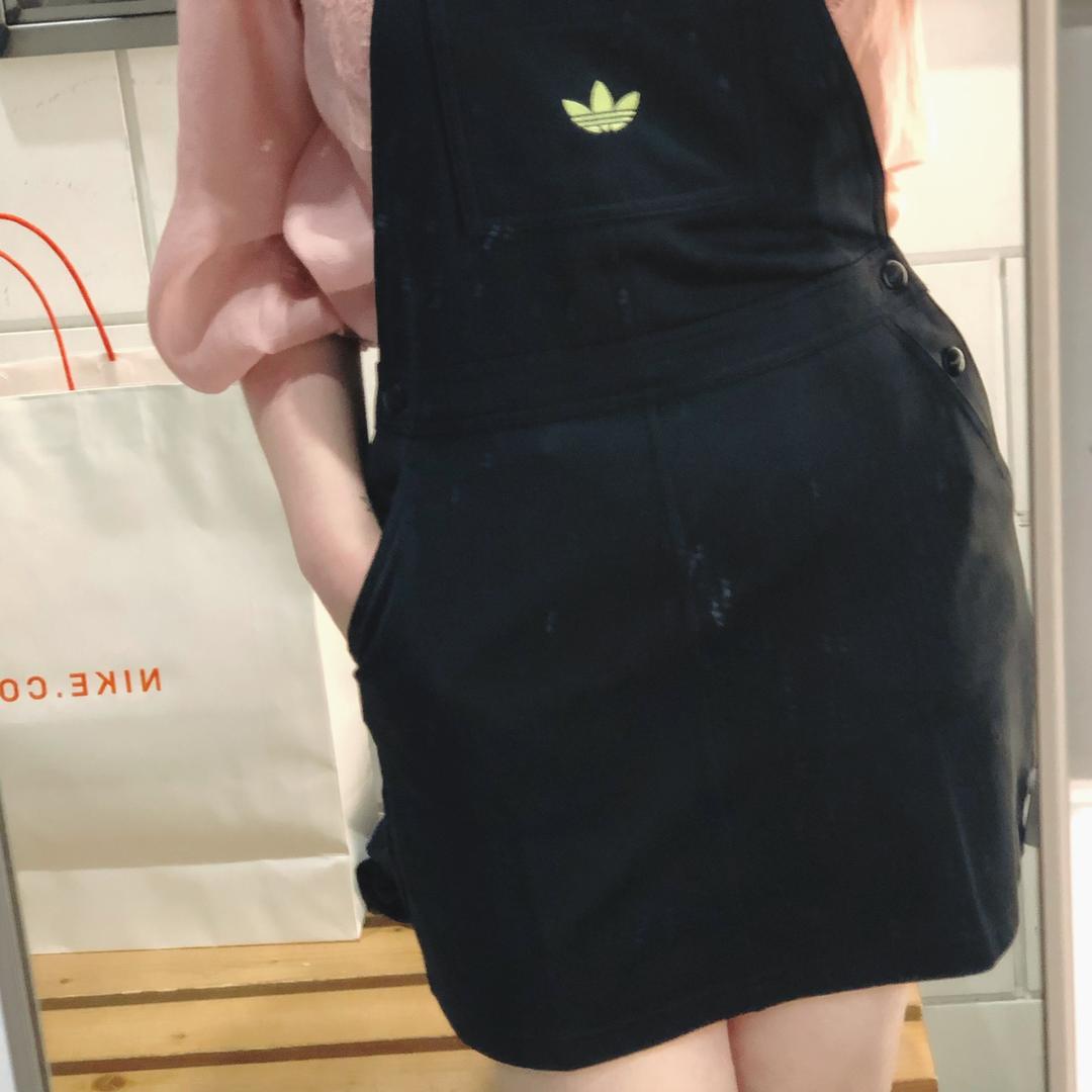最爱耙耙柑
