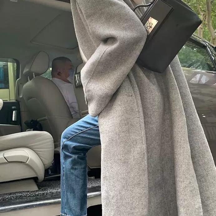 SRR苏汝汝小个子女鞋