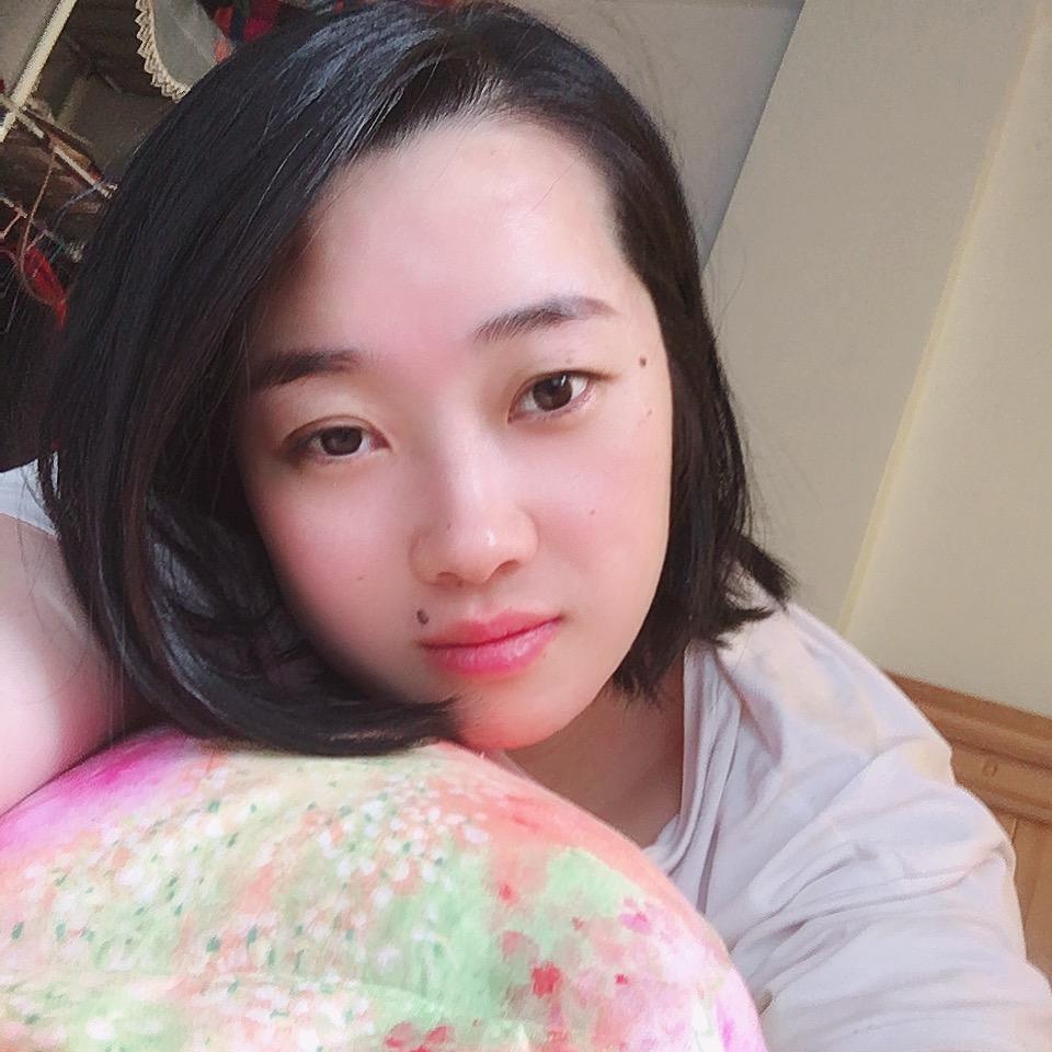 梅梅🎤【早5.10】首播