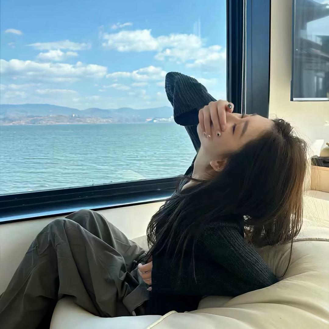 小媄🧚🏻‍♀️